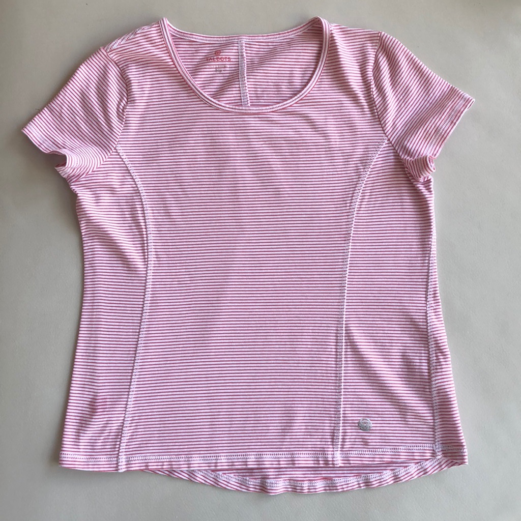 Talbots Top
